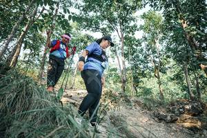 BIB: 
                            <button type="button" onclick="openModal(25984010)" class="btn btn-primary btn-sm float-right btn-popup" data-toggle="modal" data-target=".modal-high-quality">
                        <i class="fas fa-shopping-cart"></i> Add to Cart
                    </button>
                                            <button type="button" onclick="isThisMe(25984010, true)" class="btn btn-success btn-sm float-right btn-popup btn-isme hidden" data-toggle="tooltip" data-placement="bottom" title="นี่คือรูปของคุณใช่ไหม คลิกที่นี่เพื่อเอาเข้าอัลบั้ม">
                        <i class="fas fa-plus"></i> Add to album
                    </button>
                    <button type="button" onclick="isThisMe(25984010, false)" class="btn btn-warning btn-sm float-right btn-popup btn-isnotme hidden">
                        <i class="fas fa-ban"></i> Remove from album
                    </button>